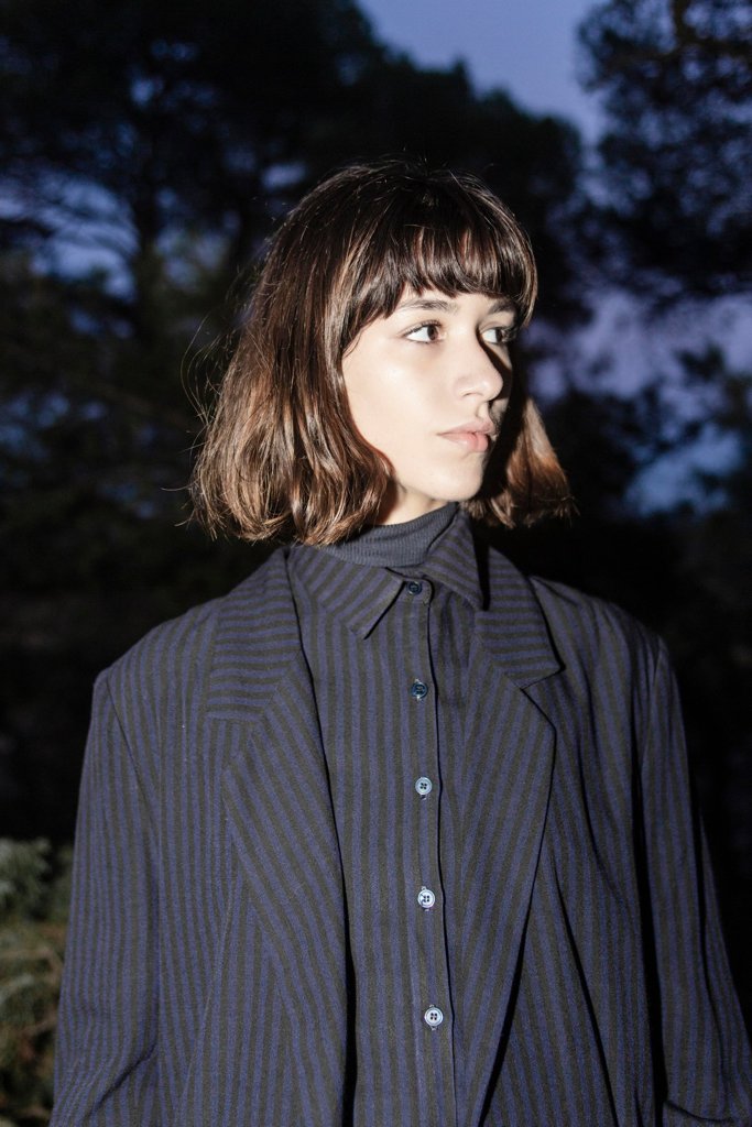 Lei-1984-Lookbook-4
