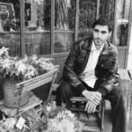 LOTFI AOULAD