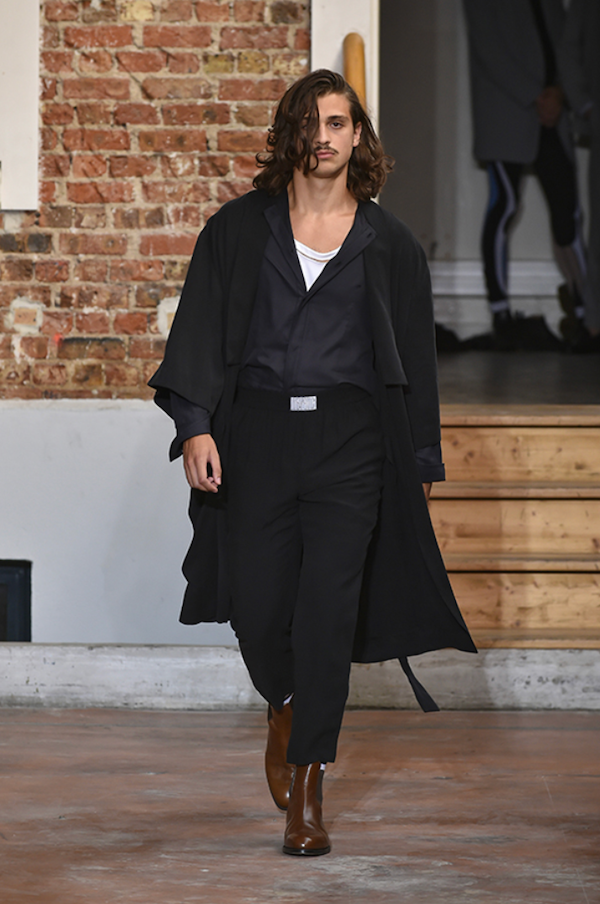 Louis-Gabriel-Nouchi-Lookbook-1
