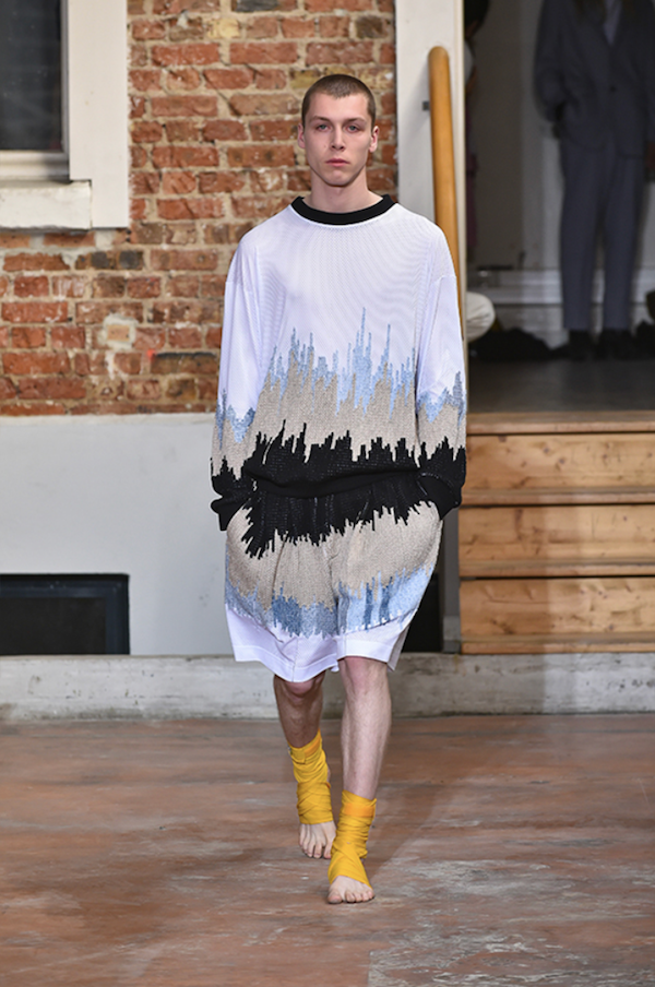 Louis-Gabriel-Nouchi-Lookbook-2