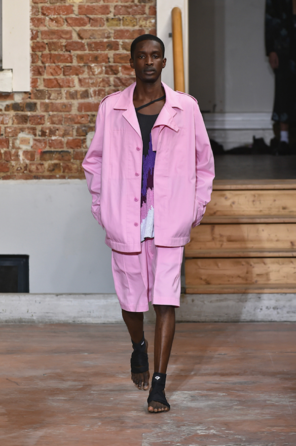 Louis-Gabriel-Nouchi-Lookbook-3