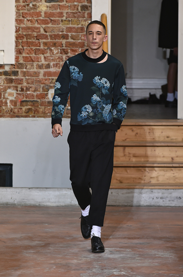 Louis-Gabriel-Nouchi-Lookbook-4