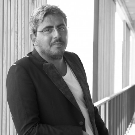 MICHAËL AZOULAY