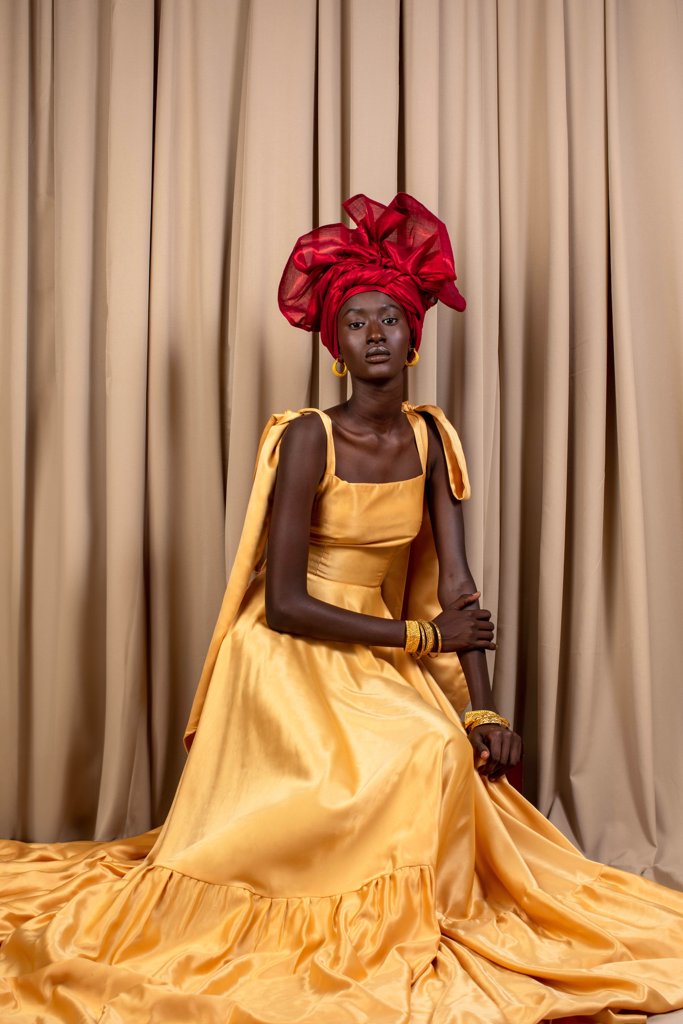 MAIMOUNA—DRESS—001