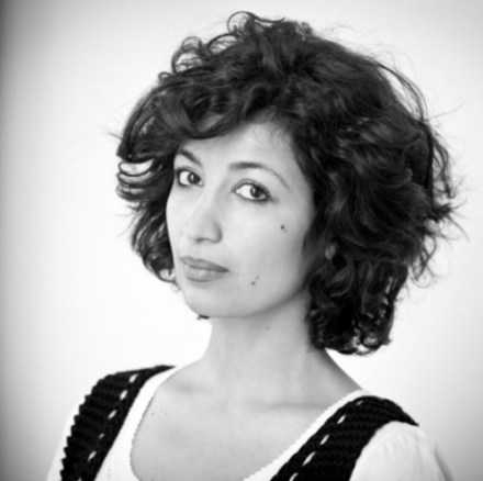 MARIEM-BESBES-IZAR-portrait.png_profil_detail_2