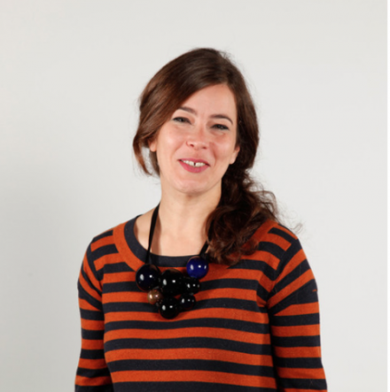 MARION-VIDAL-portrait.png_profil_detail_2