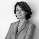 MARYLINE BELLIEUD-VIGOUROUX