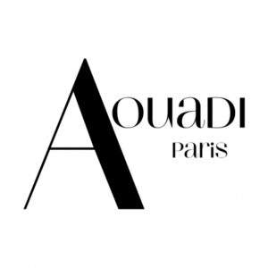 ARCHIVES – L’ABCÉDAIRE DE LA MMM : AOUADI PARIS