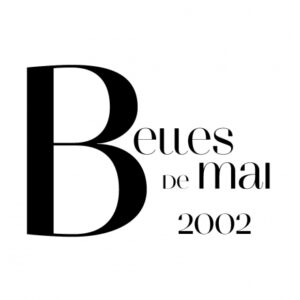 ARCHIVES – L’ABCÉDAIRE DE LA MMM : LES BELLES DE MAI (RÉMY KERTENIAN)