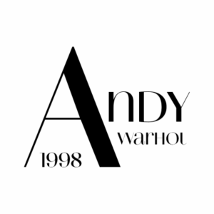 ARCHIVES – L’ABCÉDAIRE DE LA MMM : ANDY WARHOL