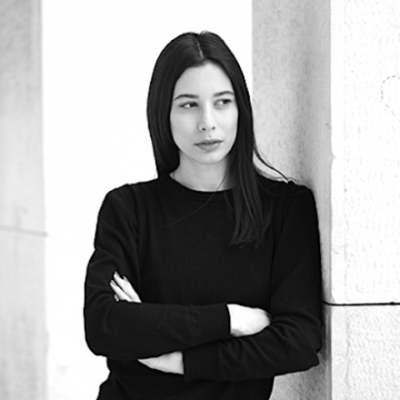 Marija-portrait_profil_detail_2
