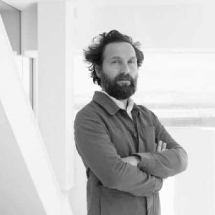 MATTHIEU GAMET
