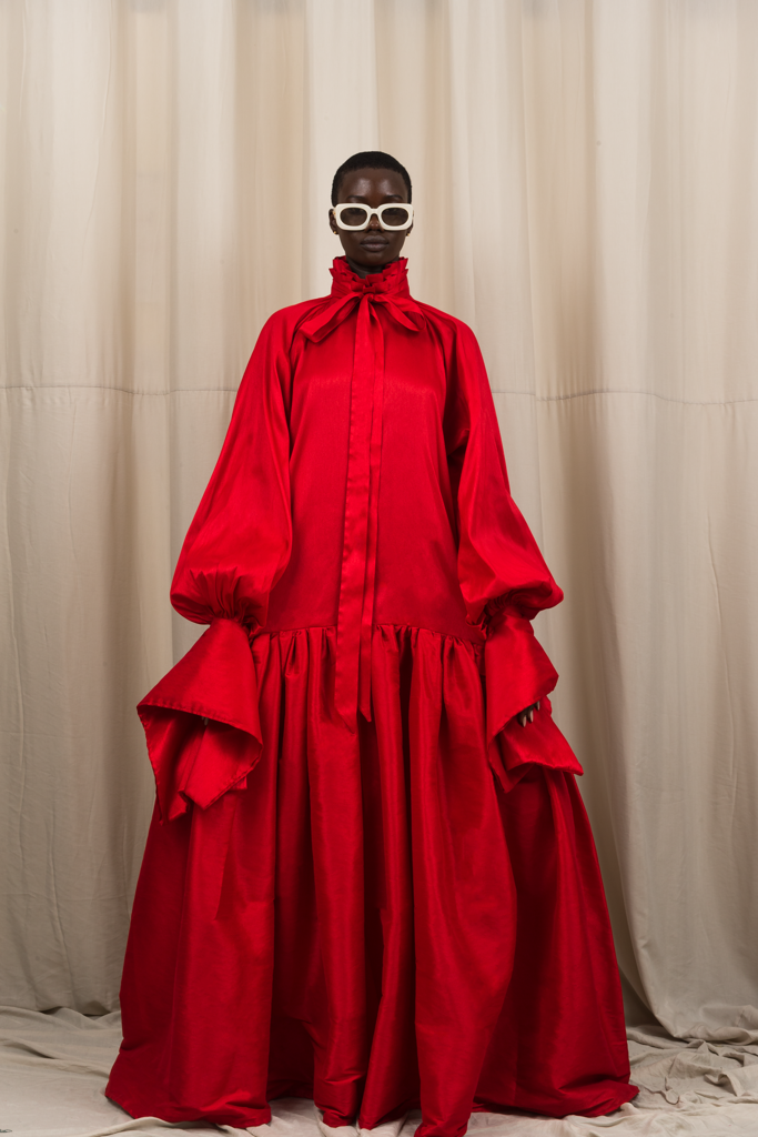 Maxi—Candy—Red—001