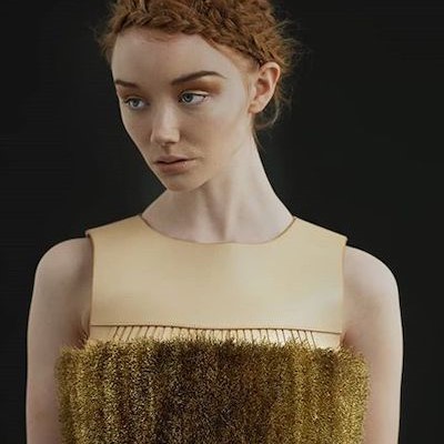Melissanthi-1