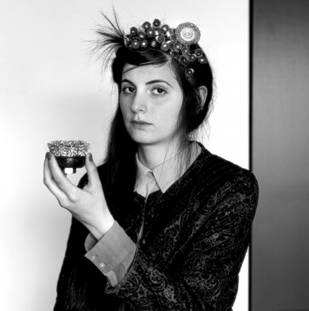 Melissanthi-Spei-portrait_profil_detail_2