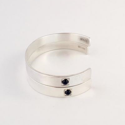 My-Jeweler-is-W-3