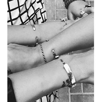 My-Jeweller-is-W