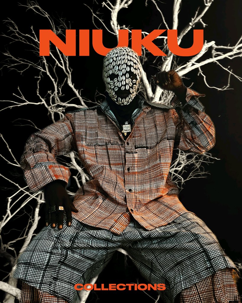 NIUKU-2023-NIX.1
