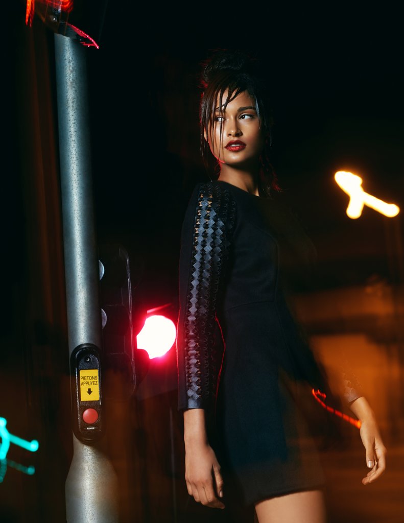Noeelle-Praticci-Roux-Lookbook-2