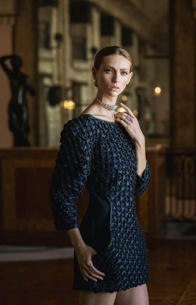 Noeelle-Praticci-Roux-Lookbook-4