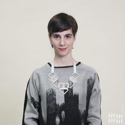 OLGAJEANNE-Portrait.jpg_profil_detail_2