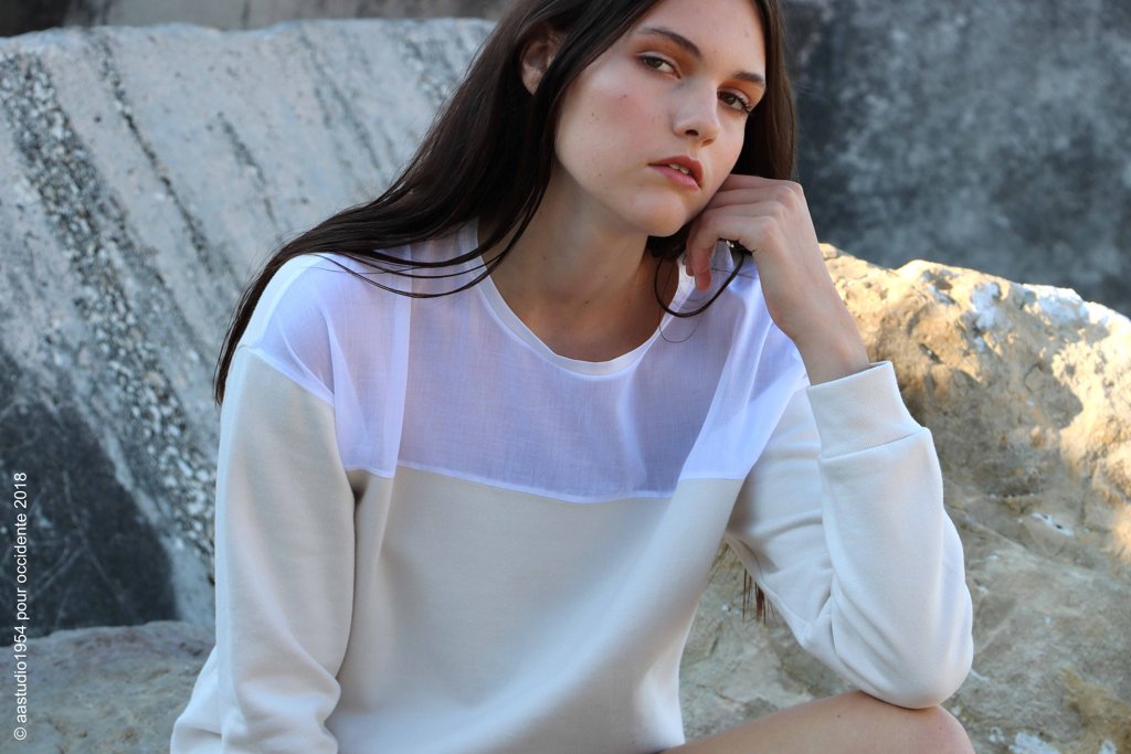 Occidente-Lookbook-2