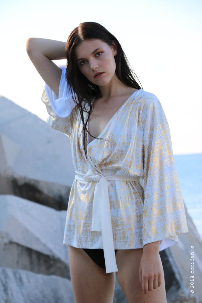 Occidente-Lookbook-3