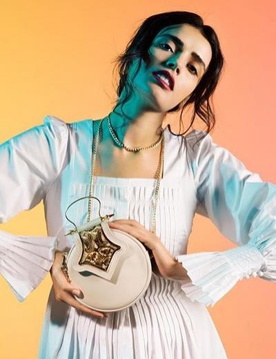 Okhtein-Lookbook-3