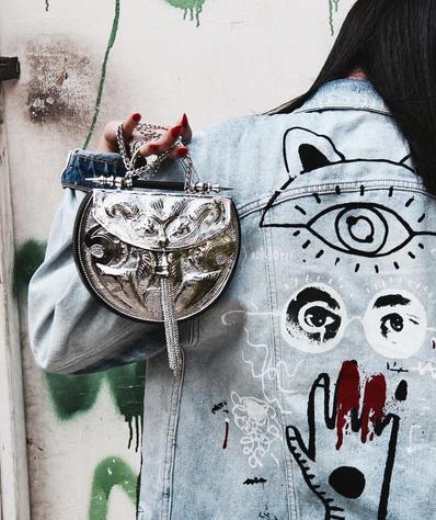Okhtein-Lookbook-4