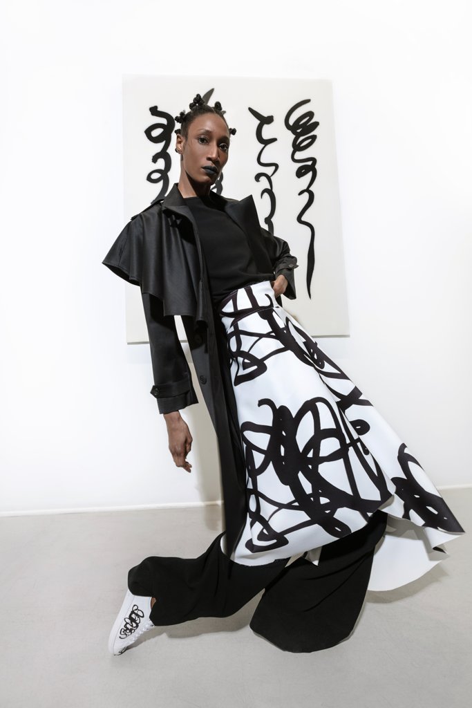 Olesya-Shilkina-Collection-FW21