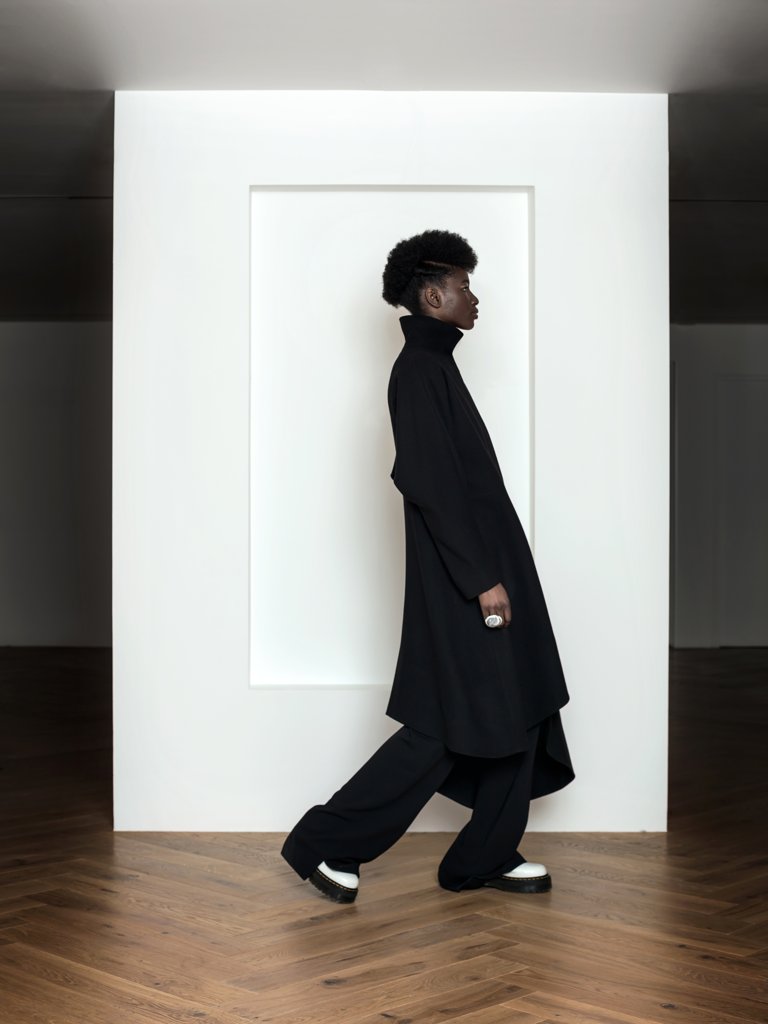Olesya-Shilkina-Collection-FW22