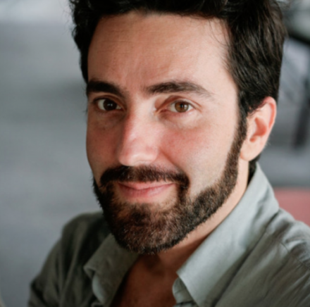PAOLO-ERRICO-portrait.png_profil_detail_2
