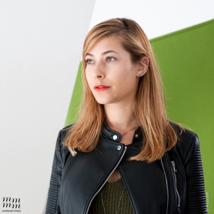 PORTRAIT-ADI-LEV_profil_detail_2