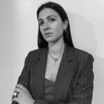 SAVERIA MENDELLA
