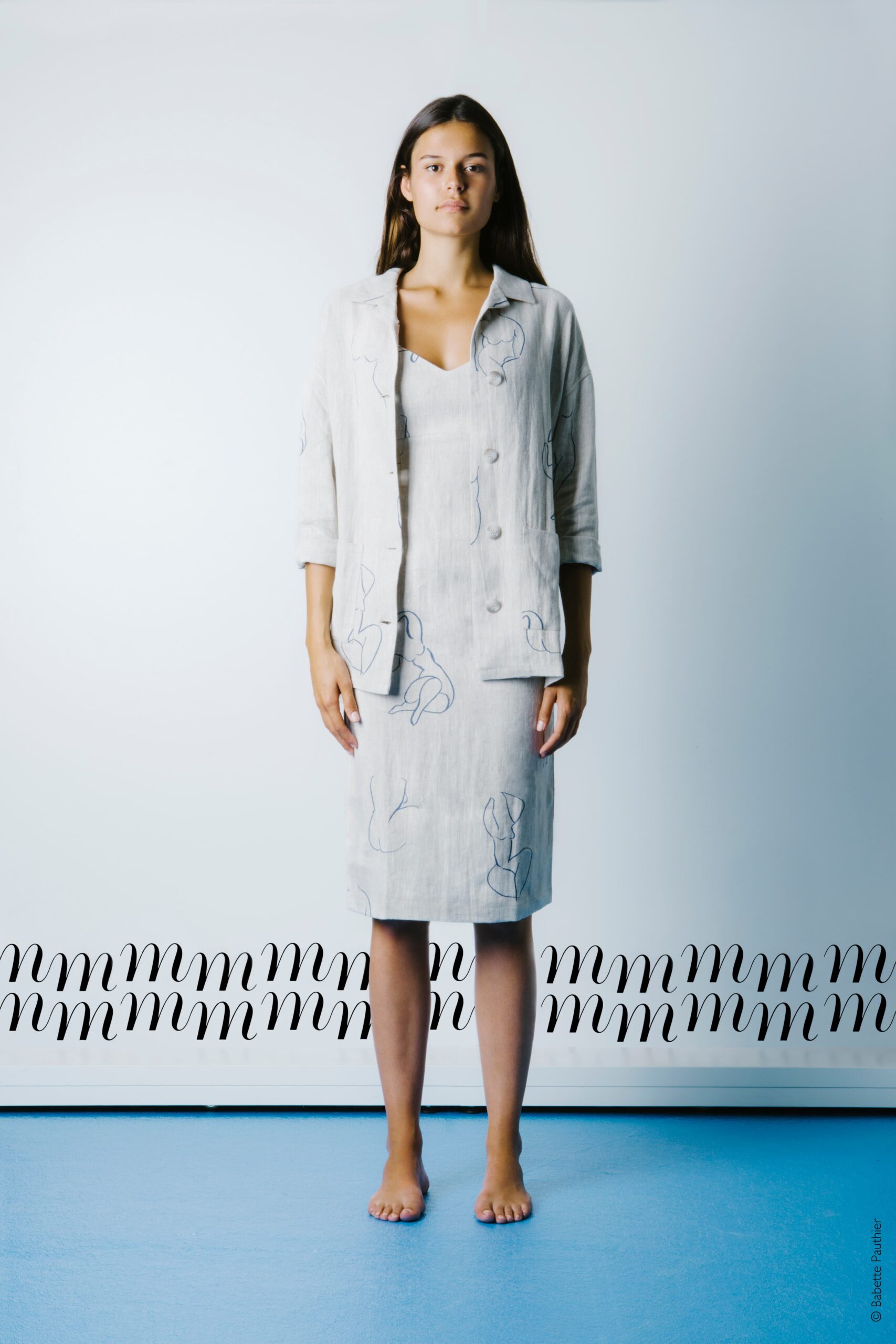 Paloma-Wool-BP