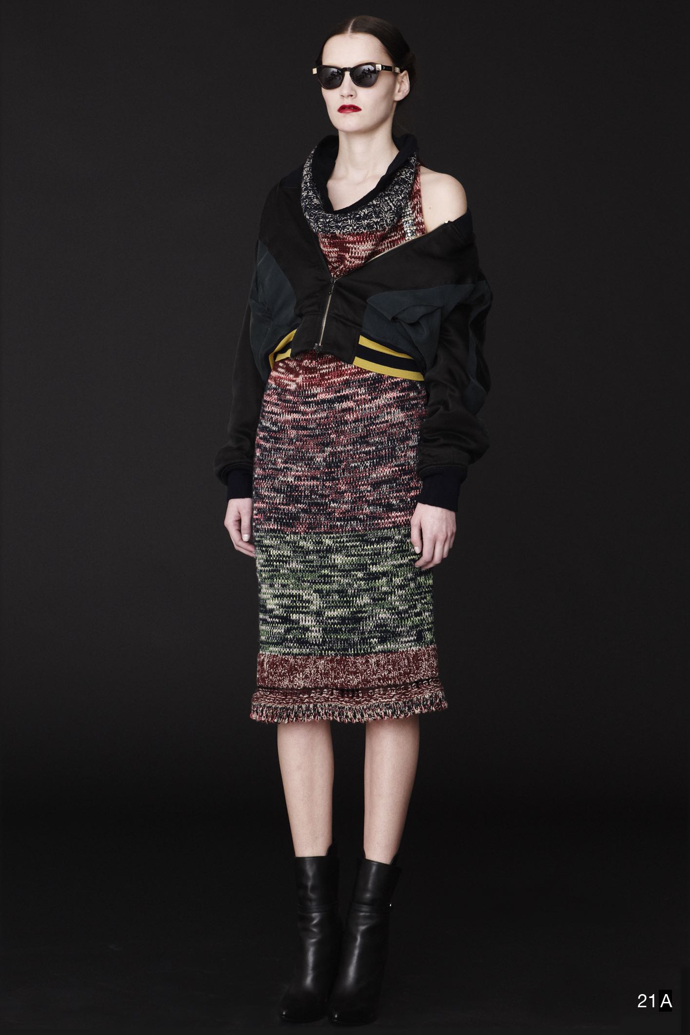 Paolo-Errico-Lookbook-1