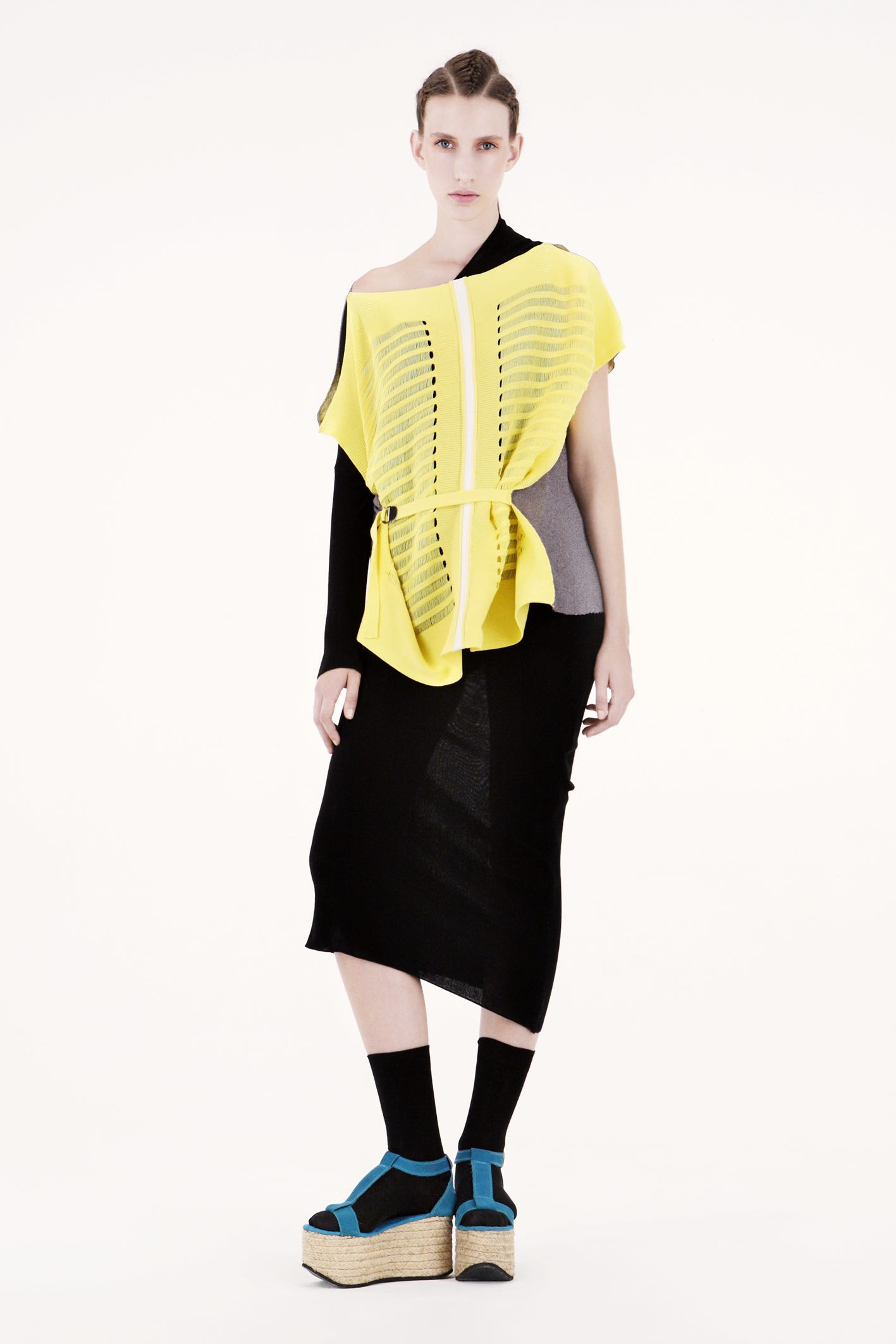 Paolo-Errico-Lookbook-2