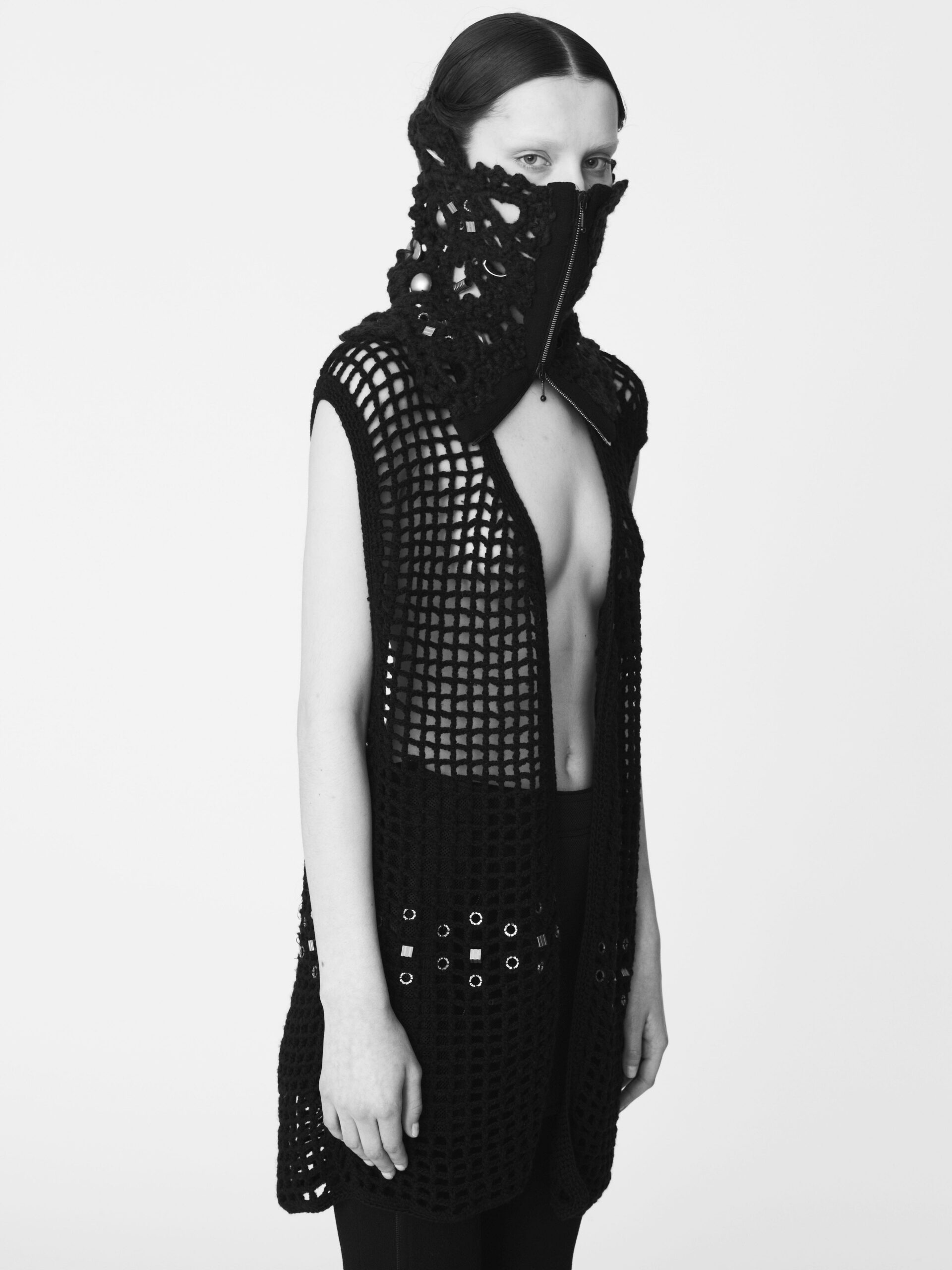 Paolo-Errico-Lookbook-3