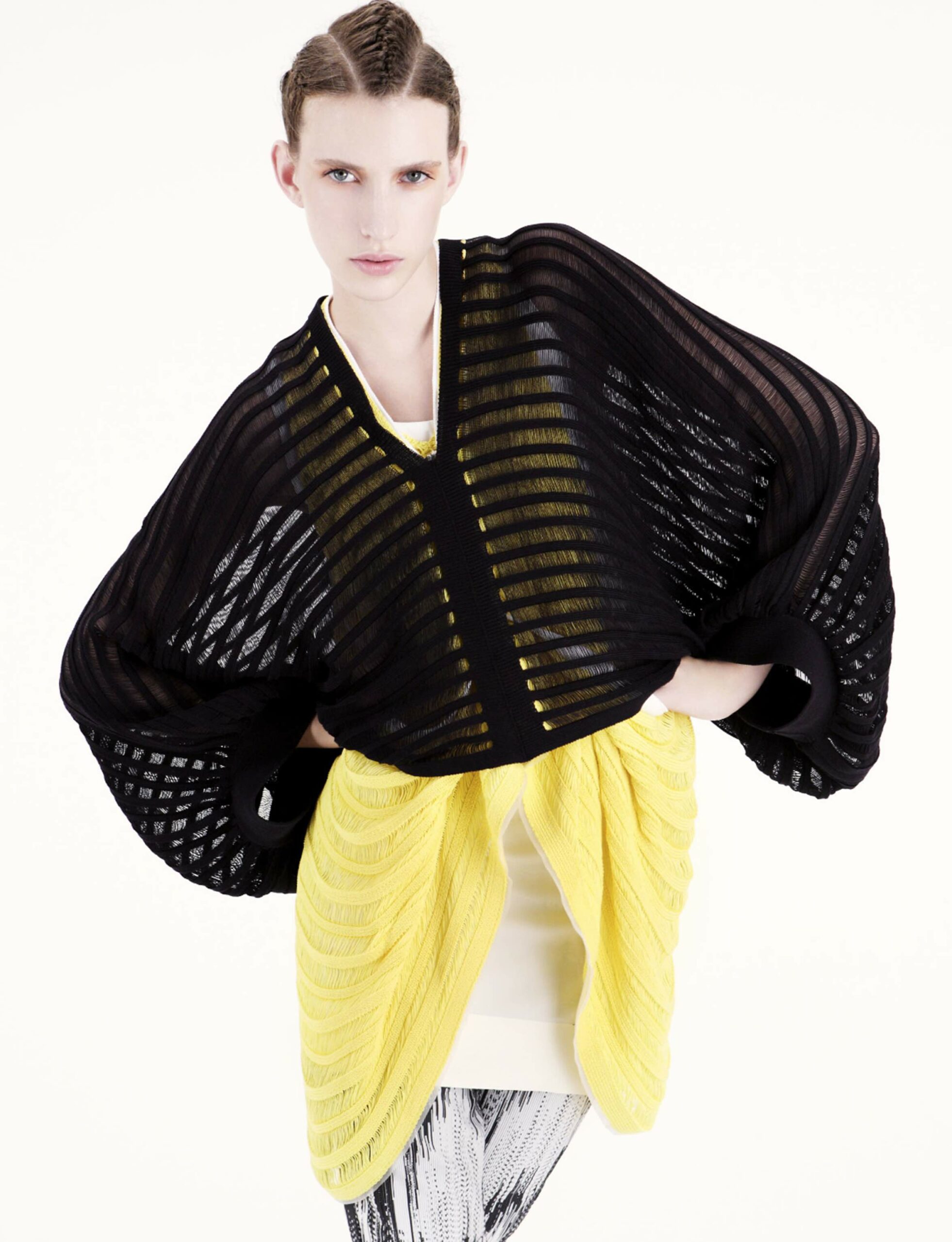 Paolo-Errico-Lookbook-4