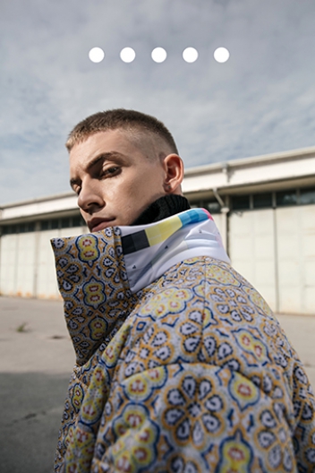 Petja-Zorec-Lookbook-2_profil_small