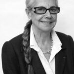 EDITH GARSON