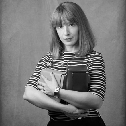 Portrait-Lautem_profil_detail_2