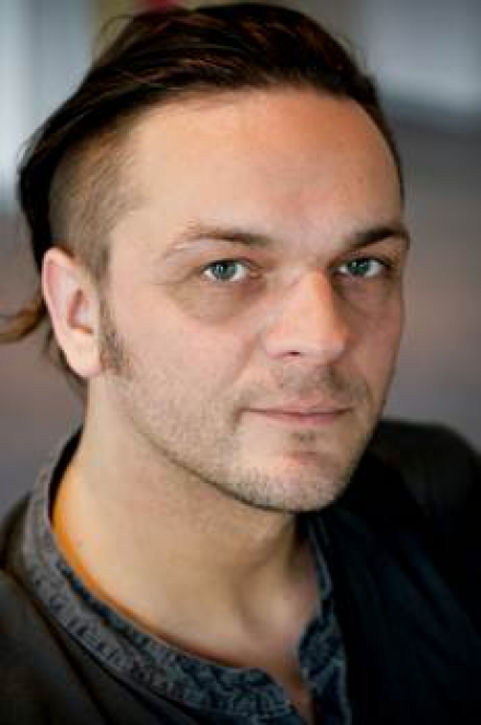 Portrait_profil_detail_2