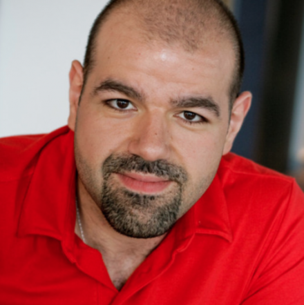 RONALD-ABDALA-portrait.png_profil_detail_2