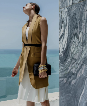 Rula-Galayini-Lookbook-1_profil_small