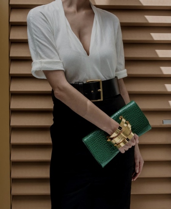 Rula-Galayini-Lookbook-3_profil_small