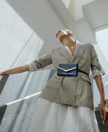 Rula-Galayini-Lookbook-4_profil_small