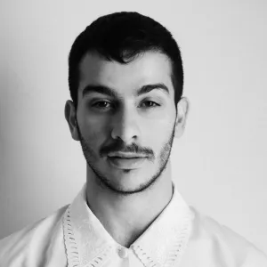 SALIM AZZAM