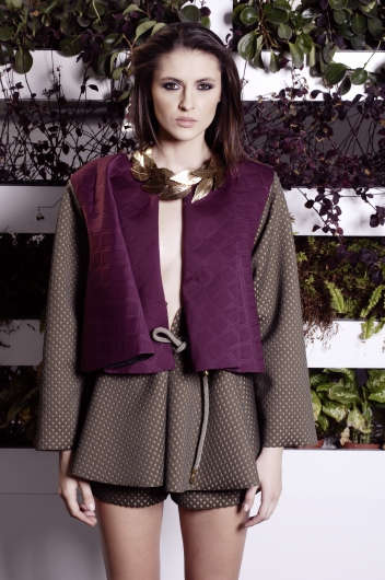 Sara-Melki-Lookbook-1_profil_small