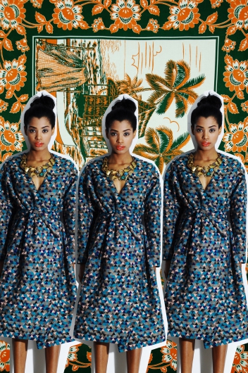 Sara-Melki-Lookbook-2_profil_small